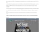 dropshipping store, web development for dropshippers, sell witch aliexpress